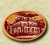Blomidon Inn Icon