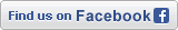 Blomidon Inn on Facebook