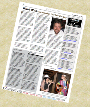 sean-laceby-article The Grapevine Sean Laceby Article